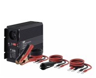 Newell Przetwornica napięcia z czystą sinusoidą 12V/230V/500W - 1322534 - zdjęcie 4
